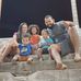 David Belo - Facebook
