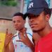 David Belo - Facebook