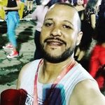 David Belo - @davidbelo1989 - Instagram