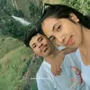 David Belo - @heliorogeobello96 - TikTok