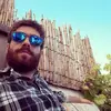 David Belo - @d.bel0 - TikTok