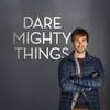 David Belo - @dmbelo - TikTok