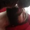 David Belo - @davidbelo7 - TikTok