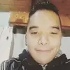 David Belo - @davidbelo4 - TikTok