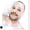 David Belo - @david.belo4 - TikTok