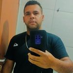 David Belo - @david.belo.585 - Instagram