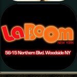 David Belo - @laboomnyc - Instagram