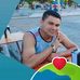 David Belo - Facebook