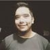 David Belo - Facebook
