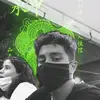 David Belo - @davidbelo3 - TikTok