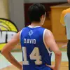 David Belo - @david.belo14 - TikTok