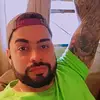 David belo - @david.belo19 - TikTok