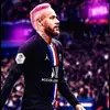 David Belo - @david.belo5 - TikTok