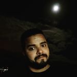 David Belo Jacó - @david_crvg - Instagram