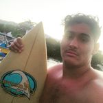 David Belo Lima Belo - @davidbelolima - Instagram