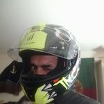 David Belo Marques - @david.belo.marques - Instagram