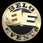 David Belo "The Original" 🇧🇷 - @beloevents - Instagram
