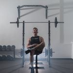 Mgr. David Bělohlávek | S&C coach - @david.belohlavek_coaching - Instagram