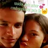 David c da Silva  - @davidbelo - TikTok