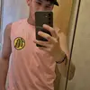 @.DAVID😘 - @davidbelo02 - TikTok