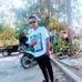 David Freitas Belo - Facebook