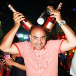 DavidBelo - @david_belo - Instagram