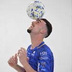 DEIVÃO - @davidbelorini - Instagram