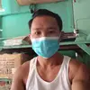 John O belo://gcashapp.page.li - @davidbelo05 - TikTok