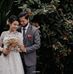 Belrose David - Facebook