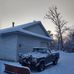Dave Belrose - Facebook