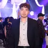 DAVID BELLEROSE - @davidbellerose - TikTok