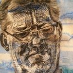 david belrose - @davidjbelrose - Instagram