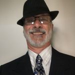 David Belrose - @lakeview12979 - Instagram