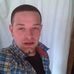 David Belrose - Facebook