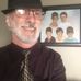 David Belrose - Facebook