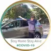 David Belrose - @david.belrose - TikTok