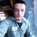 David Belrose - Facebook