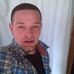 David Belrose - Facebook