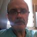 David Belrose - Facebook
