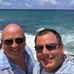 David Belrose-Lo Cascio - Facebook