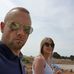 David Beament - Facebook