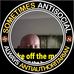 David Beaumont - Facebook