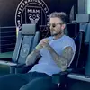 David Beckham - @davidbeckham - TikTok
