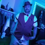 David Bement - @db1400fast - Instagram