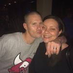 David Bement - @inadazealways77 - Instagram