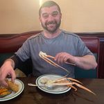 David bement - @david.bement - Instagram