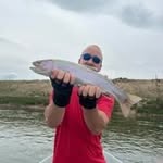 David Bement - @david_bement - Instagram