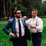 David Bement - @toooldforthis20222 - Instagram
