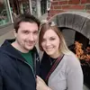 David Bement - @david.bement8 - TikTok