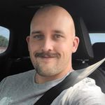 David Bement - @imdaveb94 - Instagram